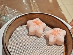 -食藕·武昌鱼(古德寺店)