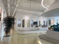 -非常六加一儿童摄影(同安店)