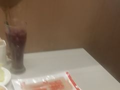 -竹犇番茄火锅(长治太行东街店)