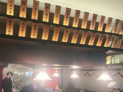 -哥哥の深夜食堂(红松东路店)