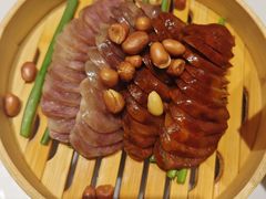 -眉州东坡·熊猫主题餐厅(枫蓝店)