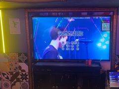 -云晓光头烧烤吧(川沙绿地店)