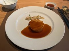 -新荣记(西溪湿地店)