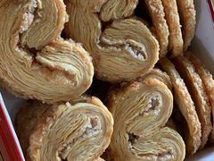 -家琳甜品(江南东店)