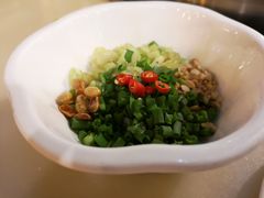 -蜀滋香鲜鱼美蛙火锅(339店)
