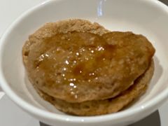 -慧娟面馆·餐厅(望江路店)