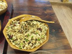 -杨姨妈丝娃娃(花果园店)