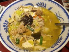 -窄巷子陕菜馆·地道陕西菜(粉巷店)