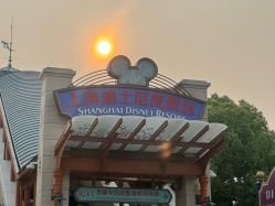 -翱翔飞越地平线