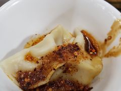 -龙抄手(文殊坊店)