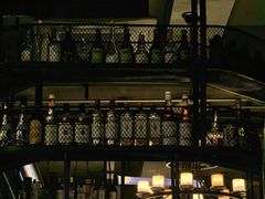 -爱啤精酿·民谣酒馆(滨江店)