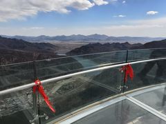 -京东石林峡风景区