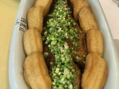 -卫鼎轩·家宴(水上公园店)