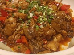-饭时候(顺外路店)