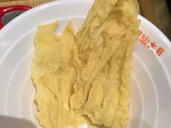 -潮汕大目牛肉火锅(皇岗旗舰店)