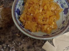 -阿侬盐焗鸡(清澜店)