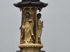-古寿圣寺
