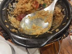 -廣順興(天明路店)