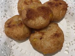 -又一间茶点轩(百汇广场店)