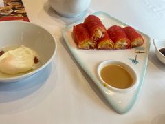 -至尊强仔(正光北街店)