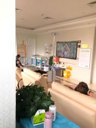 -昆明梦想医疗美容医院