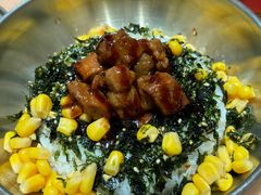 -米村拌饭(杭州国大城市广场店)