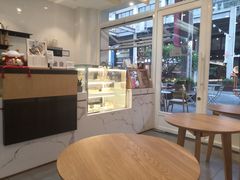 -叶太YETAI(良库店)