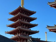 -浅草寺