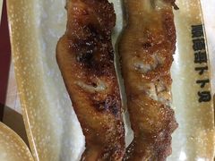 -顺德哥卜卜贝(旗舰店)