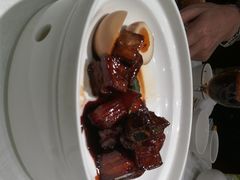 -和记小菜(七宝店)