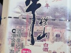 -胖姐烧烤(总店)