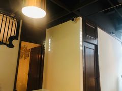-蘭亭·新都汇