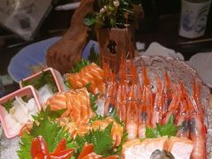 -匠和风精致料理(莆田财富中心店)