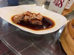 -耿福兴(凤凰美食街店)