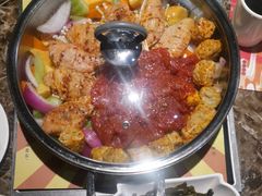 -御上皇三汁焖锅(薛城万达广场店)