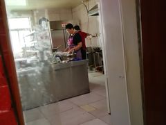-王婶手擀面(灵寿店)