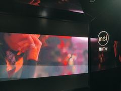 -魅KTV·AI辅唱(人民广场旗舰店)