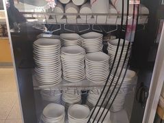 -南城香·饭香串香馄饨香(赵公口店)