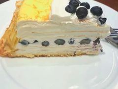 -HARBS(渋谷ヒカリエ シンクス店)