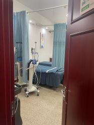 -南京医科大学友谊整形外科医院