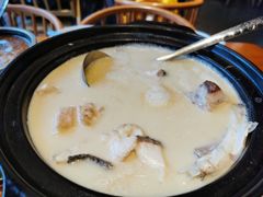 -丹江渔村(望京店)