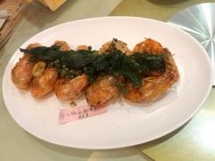 -益利大酒楼(井岸店)