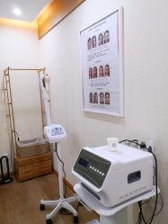-颜和骨正·明哲式骨相美学整骨