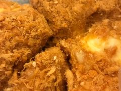 -鲍师傅糕点(春熙路店)
