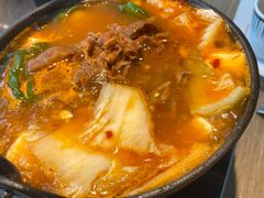 -诚·鳗屋(星摩尔店)