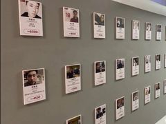 -CGWANG王氏教育(南京校区)