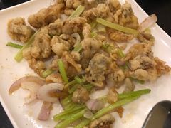 -吉友粥底火锅(方斜路店)