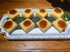 -天元奎饭店(总店)