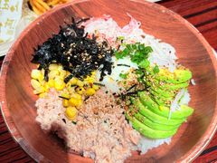 -何里玉(北京路店)