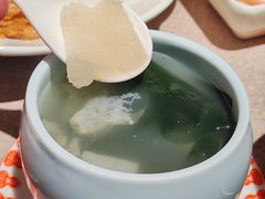 -饕林餐厅(春熙路店)